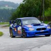 CW-Fotos Rally Niederbayern 2012 092